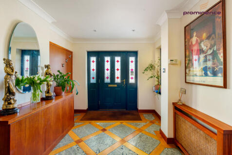 Ashdown Avenue-40
