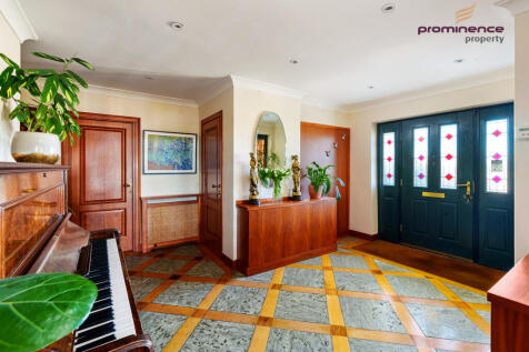 Ashdown Avenue-39
