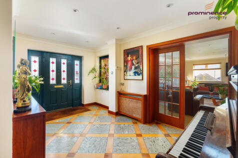 Ashdown Avenue-43