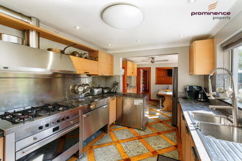 Ashdown Avenue-26