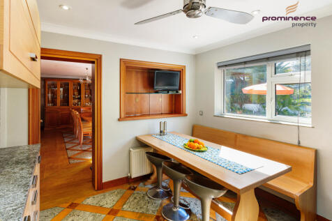 Ashdown Avenue-28