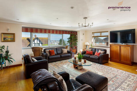 Ashdown Avenue-33