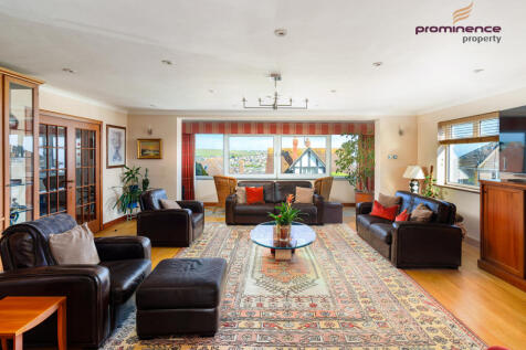 Ashdown Avenue-32