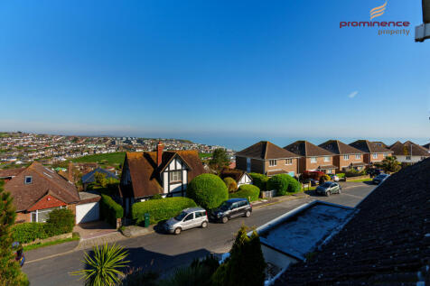 Ashdown Avenue-57-2