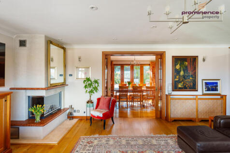 Ashdown Avenue-36