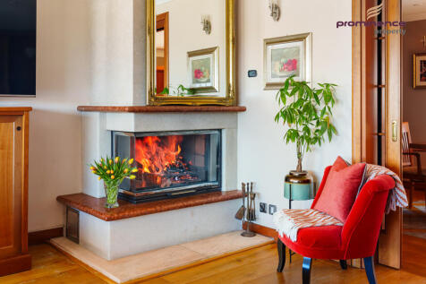 Ashdown Avenue-37
