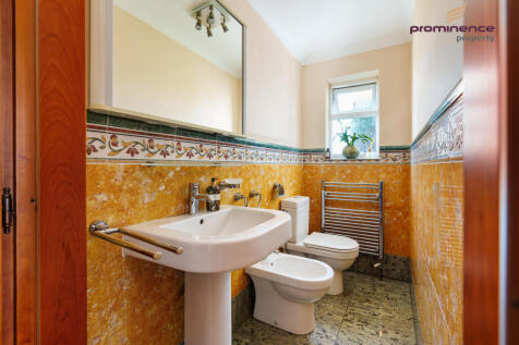 Ashdown Avenue-42