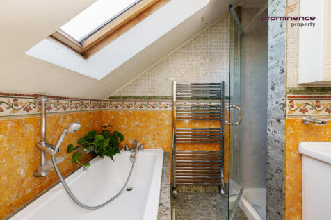 Ashdown Avenue-55