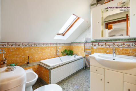 Ashdown Avenue-54