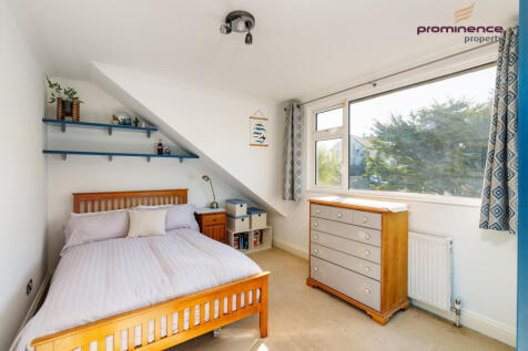 Ashdown Avenue-45