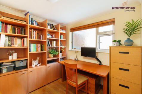 Ashdown Avenue-24