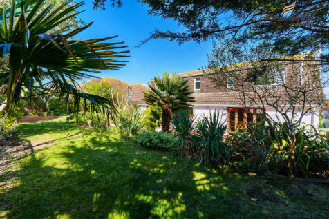 Ashdown Avenue-7-2