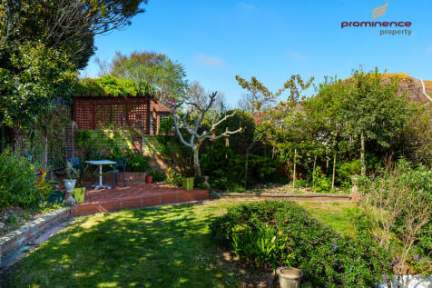 Ashdown Avenue-8