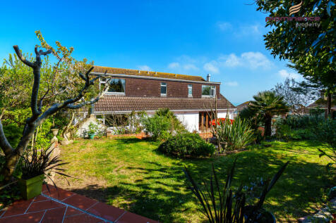 Ashdown Avenue-11