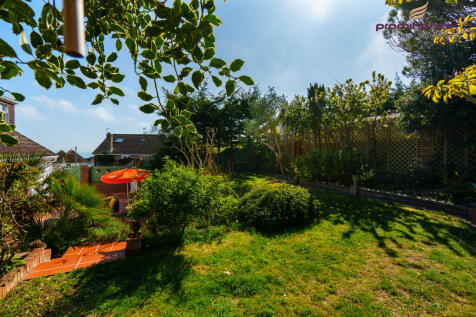 Ashdown Avenue-12-2