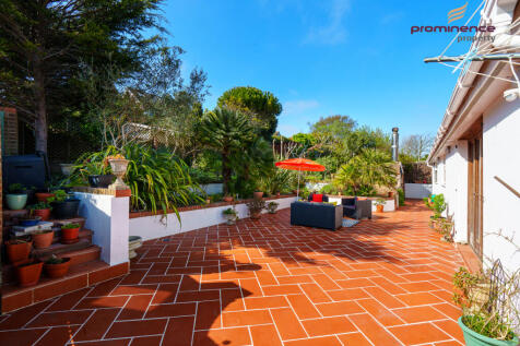 Ashdown Avenue-3