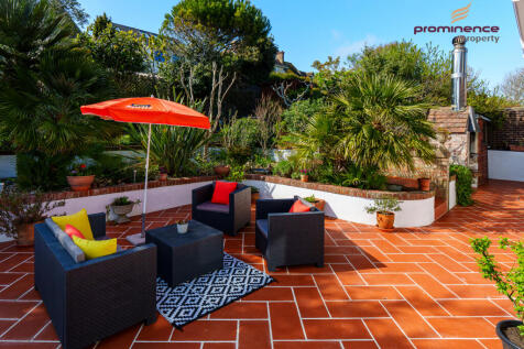 Ashdown Avenue-4