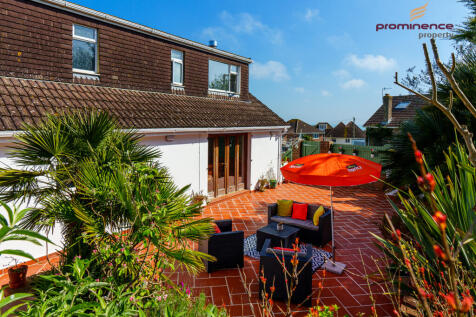 Ashdown Avenue-6