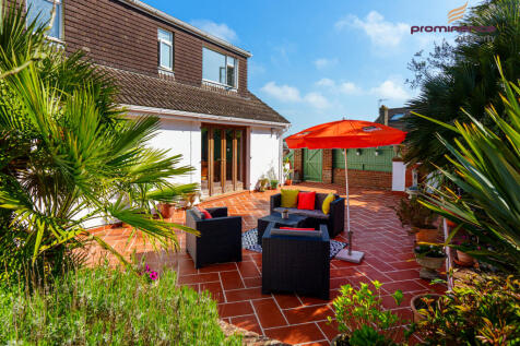Ashdown Avenue-13
