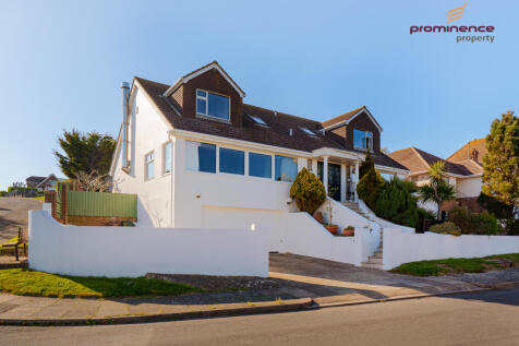 Ashdown Avenue-60