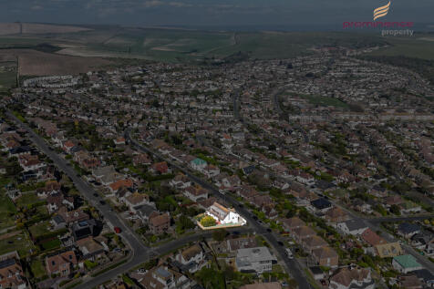 Ashdown Avenue-16