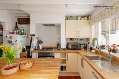 Upper North Street-21