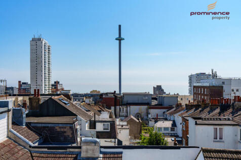 Upper North Street-18
