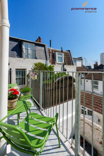 Upper North Street-23