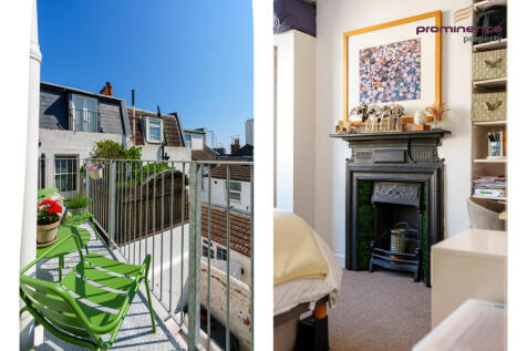 Upper North Street-29