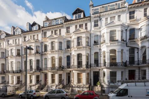 St Michael&#39;s Place-3_lge