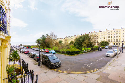 Brunswick Square-11