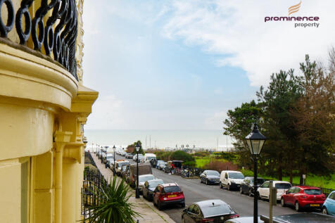 Brunswick Square-12