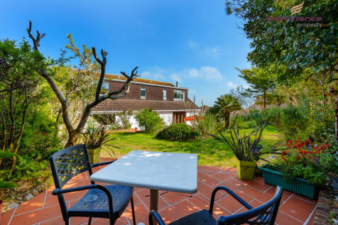 Ashdown Avenue-10-2-Edit