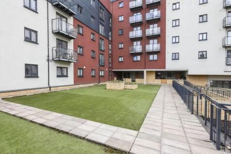 Property Image 10