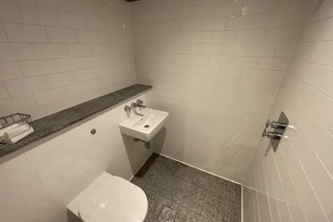 DJI_20240313_1348...