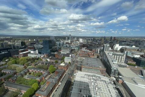 DJI_20240430_1325...