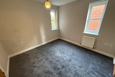 Photo 23-10-2025,...