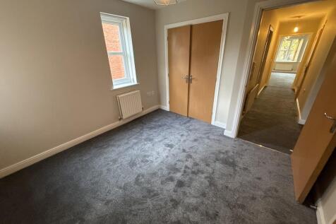 Photo 23-10-2025,...