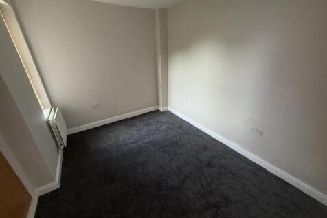 Photo 23-10-2025,...