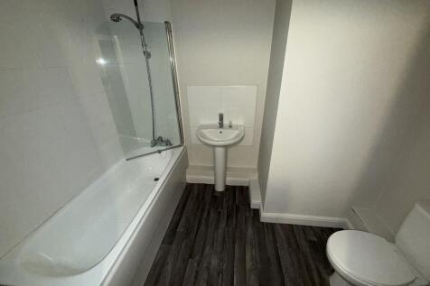 Photo 23-10-2025,...