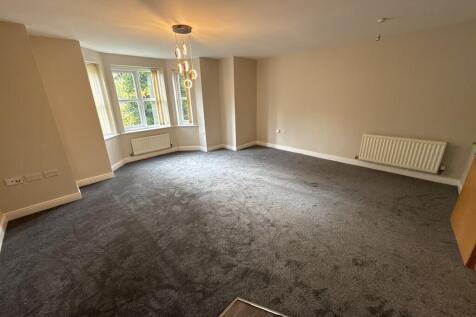 Photo 23-10-2025,...