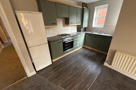 Photo 23-10-2025,...