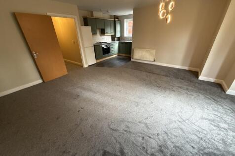 Photo 23-10-2025,...