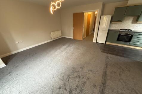 Photo 23-10-2025,...