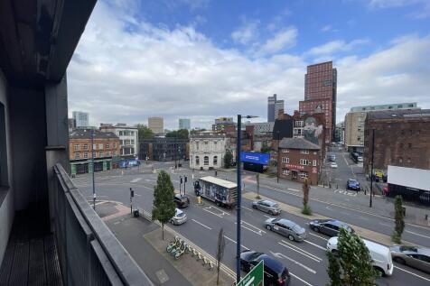 DJI_20241002_1049...