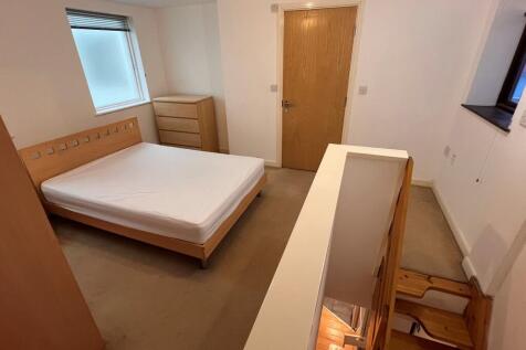 Bed 2