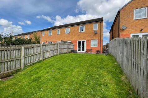Property Image 13