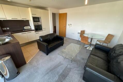 PHOTO-2024-09-27-...