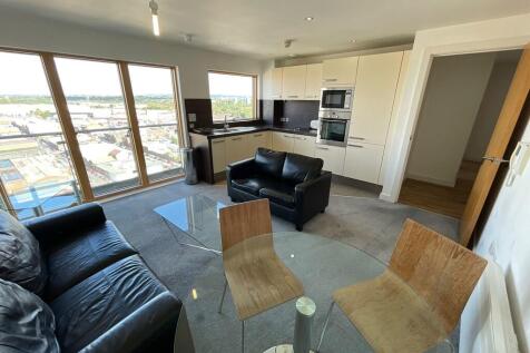 PHOTO-2024-09-27-...