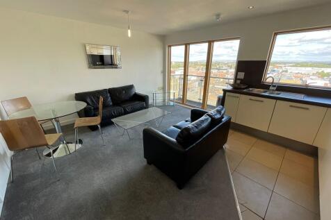 PHOTO-2024-09-27-...